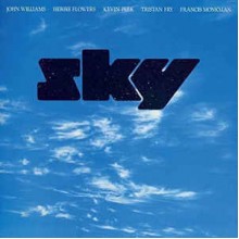 Sky