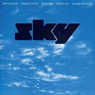 Sky