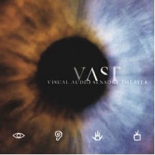 Visual Audio Sensory Theater