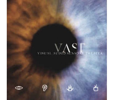 Visual Audio Sensory Theater