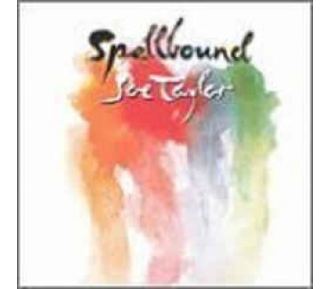 Spellbound