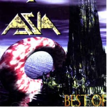 Best Of Asia