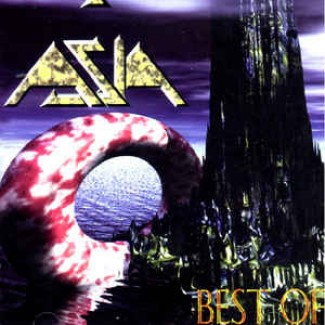 Best Of Asia