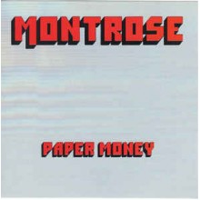 Paper Money