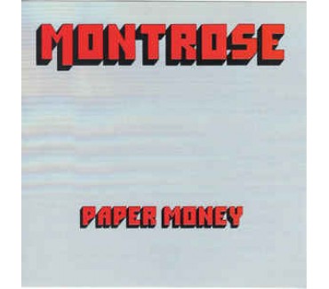 Paper Money