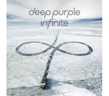 Infinite