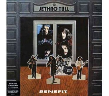Benefit