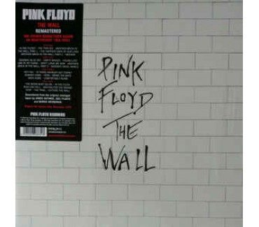 The Wall