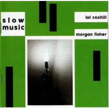 Slow Music