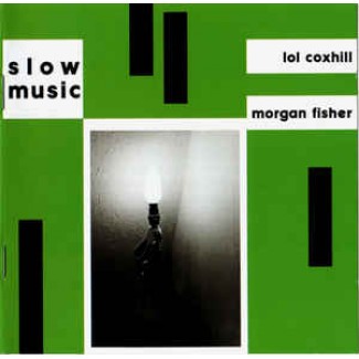 Slow Music