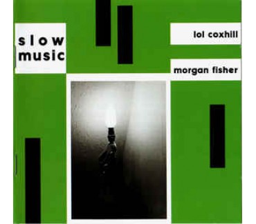 Slow Music