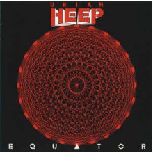 Equator