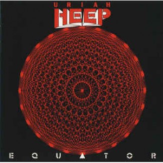 Equator