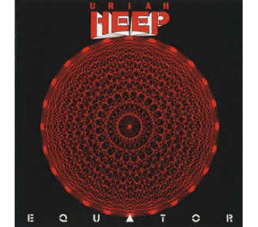 Equator
