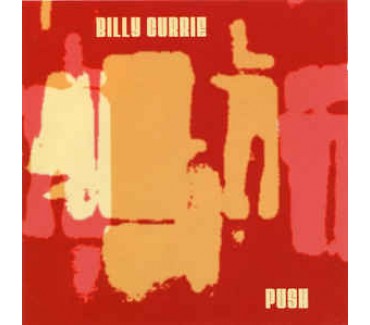 Push