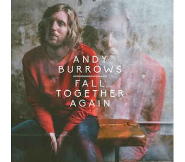 Fall Together Again