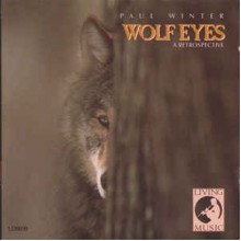 Wolf Eyes