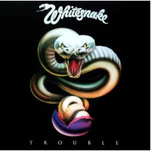 Trouble