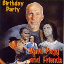 Birthday Party