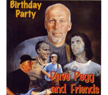 Birthday Party