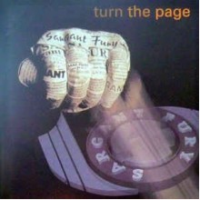 Turn The Page