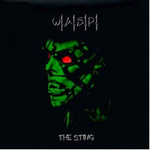 The Sting
