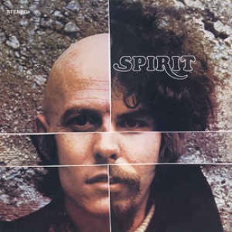 Spirit