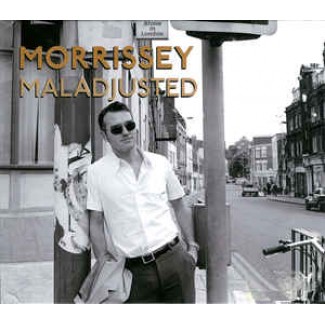Maladjusted
