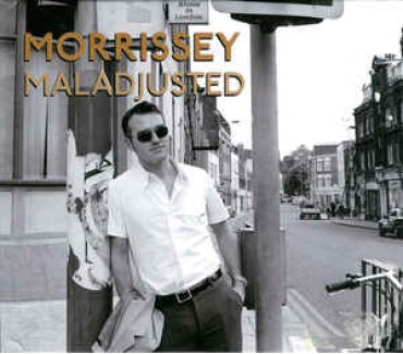 Maladjusted