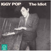 The Idiot