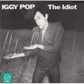 The Idiot