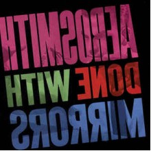Done With Mirrors