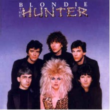 The Hunter