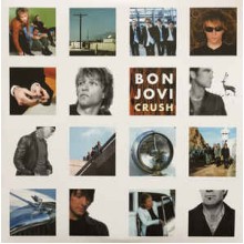 Crush