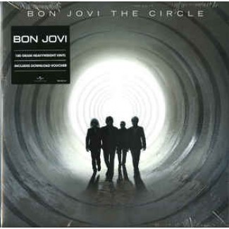 The Circle