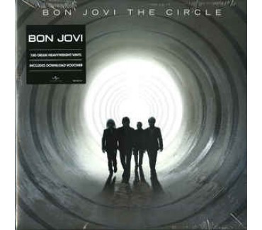 The Circle