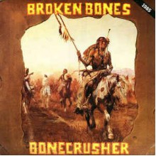 Bonecrusher