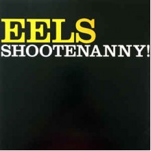 Shootenanny!
