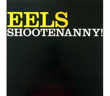 Shootenanny!