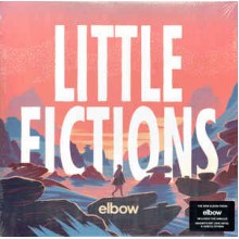 Little Fictions