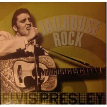 Jailhouse Rock