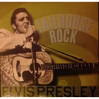 Jailhouse Rock