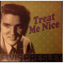 Treat Me Nice
