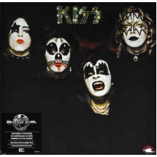 Kiss