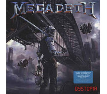 Dystopia