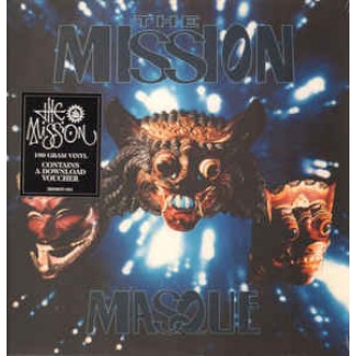 Masque