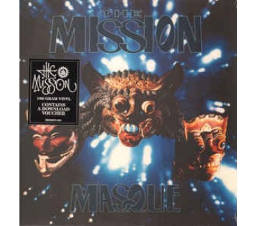 Masque