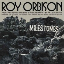 Milestones
