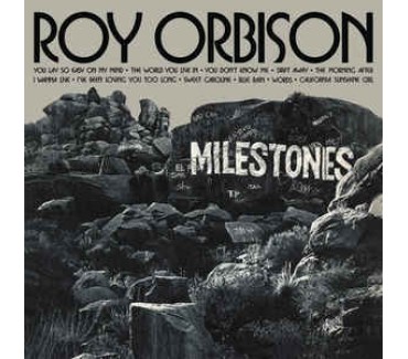 Milestones