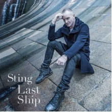 The Last Ship